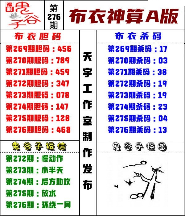 布衣神算A版/></a> </p></div>
</div>

<div class=