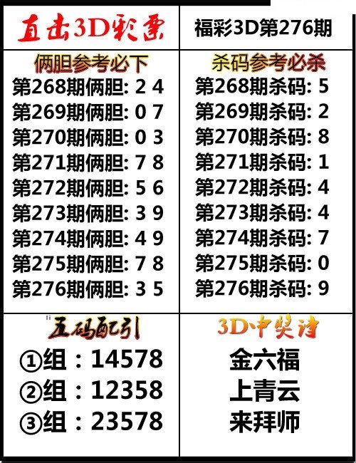 直击3D彩/></a> </p></div>
</div>

<div class=