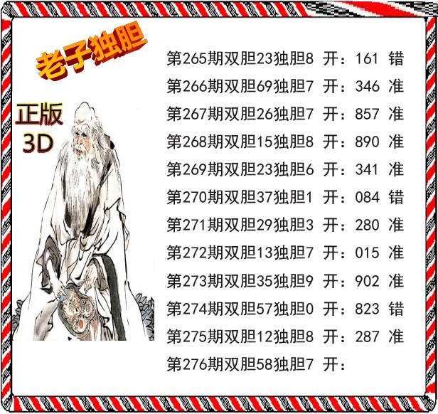 老子独胆/></a> </p></div>
</div>

<div class=