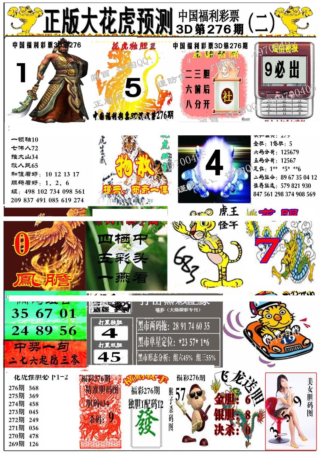 大花虎2版/></a> </p></div>
</div>

<div class=