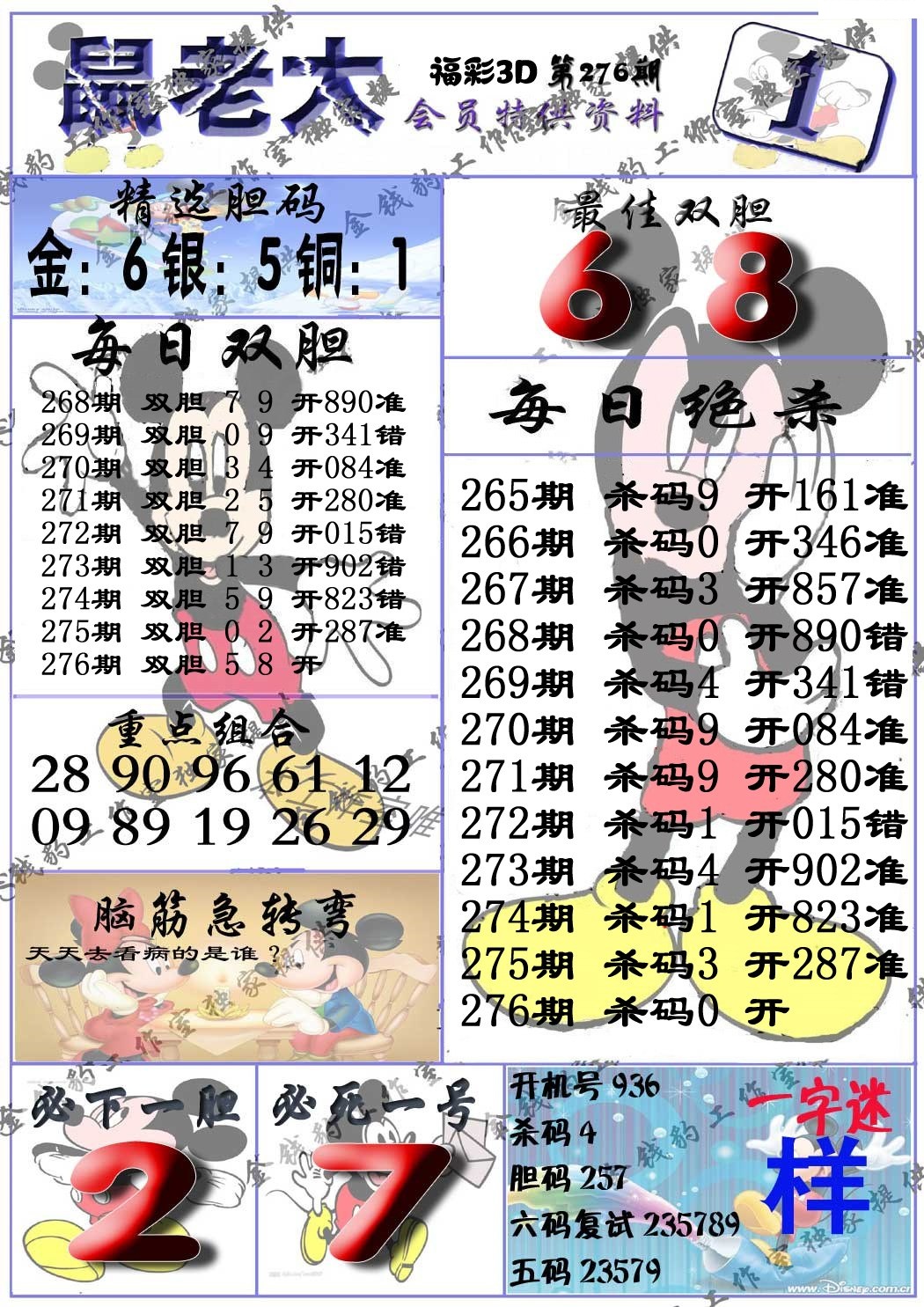 真鼠老大1/></a> </p></div>
</div>

<div class=