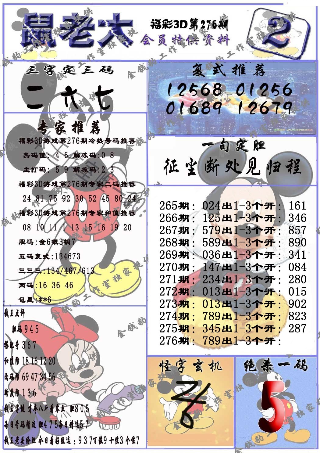 真鼠老大2/></a> </p></div>
</div>

<div class=