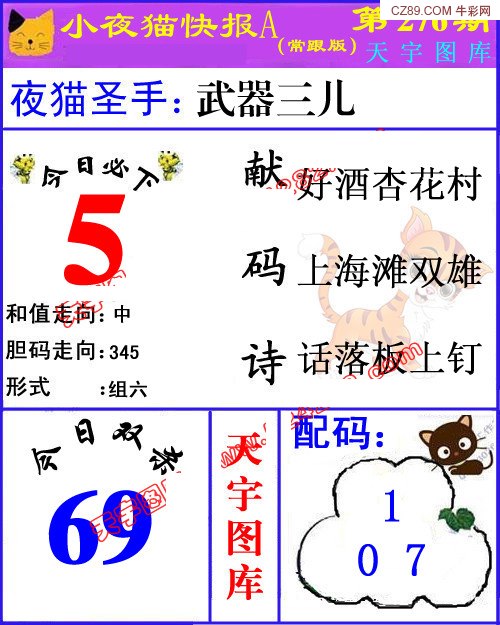 蓝版小夜猫A/></a> </p></div>
</div>

<div class=