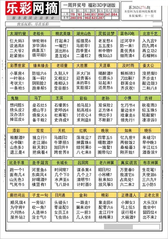 乐彩网摘1/></a> </p></div>
</div>

<div class=