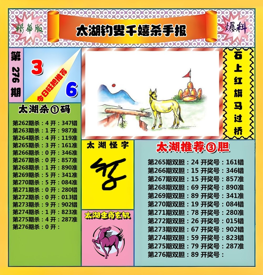 太湖千嬉杀手报/></a> </p></div>
</div>

<div class=