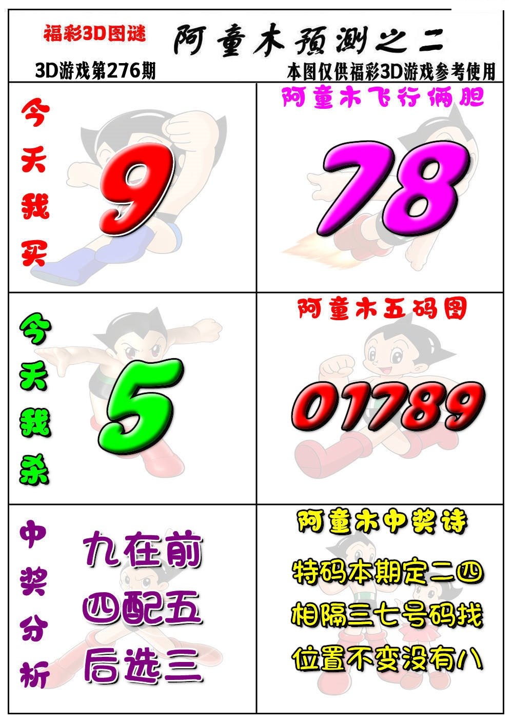 阿童木2/></a> </p></div>
</div>

<div class=