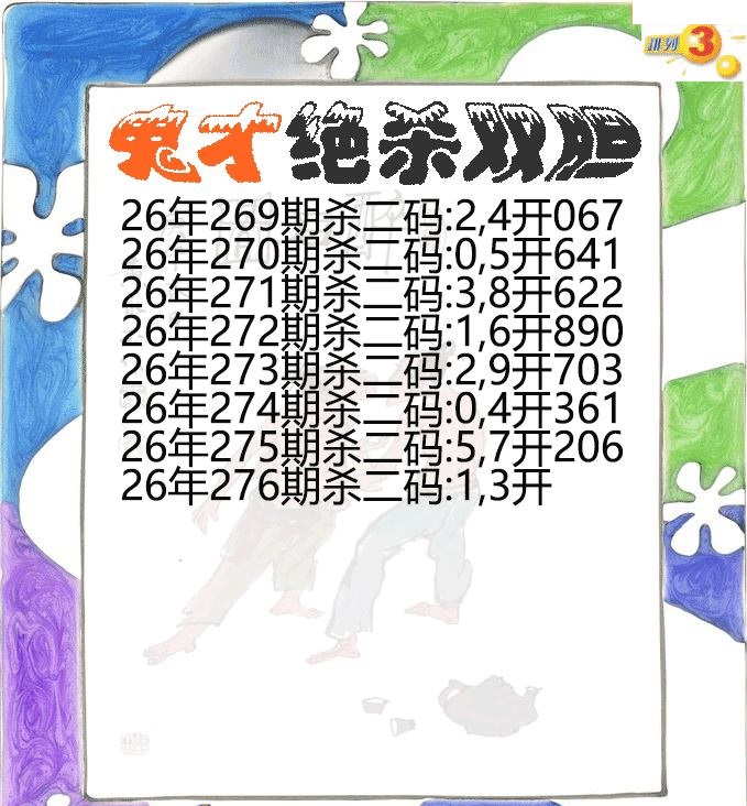 鬼才绝杀双胆
