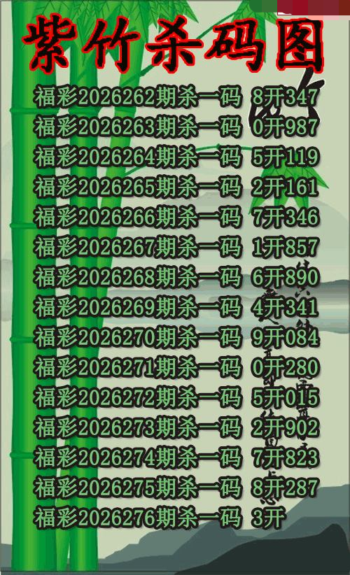 紫竹杀码