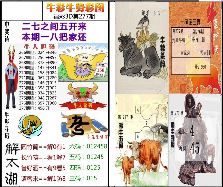 牛彩牛势来袭图/></a> </p></div>
</div>

<div class=