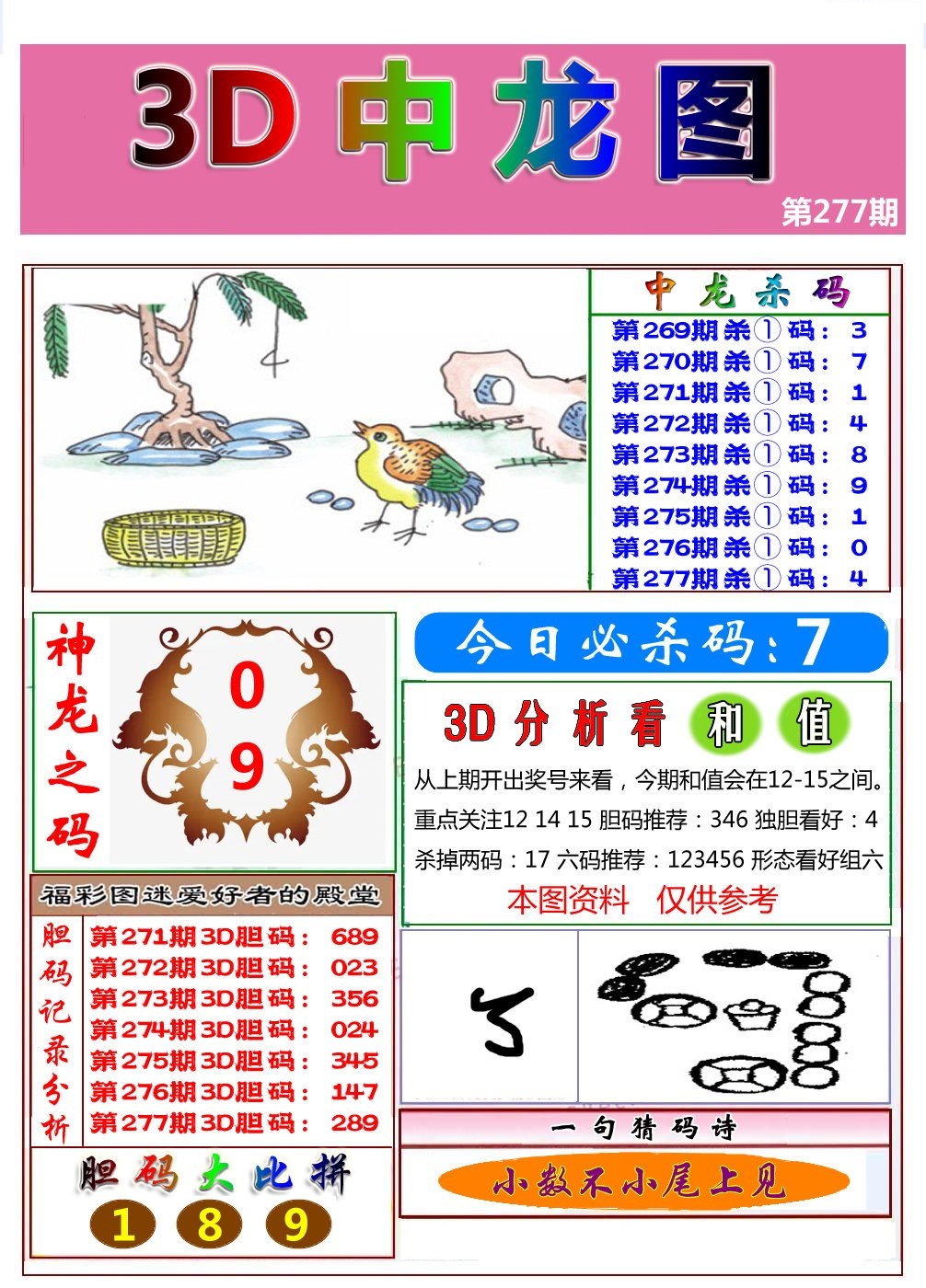 3D中龙报/></a> </p></div>
</div>

<div class=