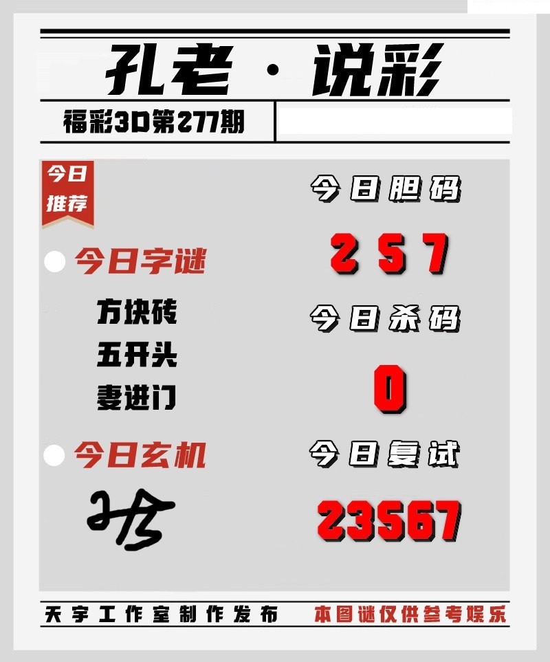 孔老图说天下/></a> </p></div>
</div>

<div class=