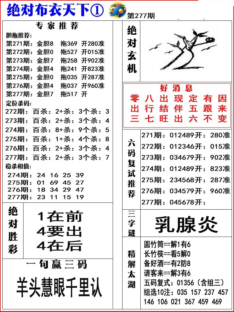 绝对布衣1/></a> </p></div>
</div>

<div class=