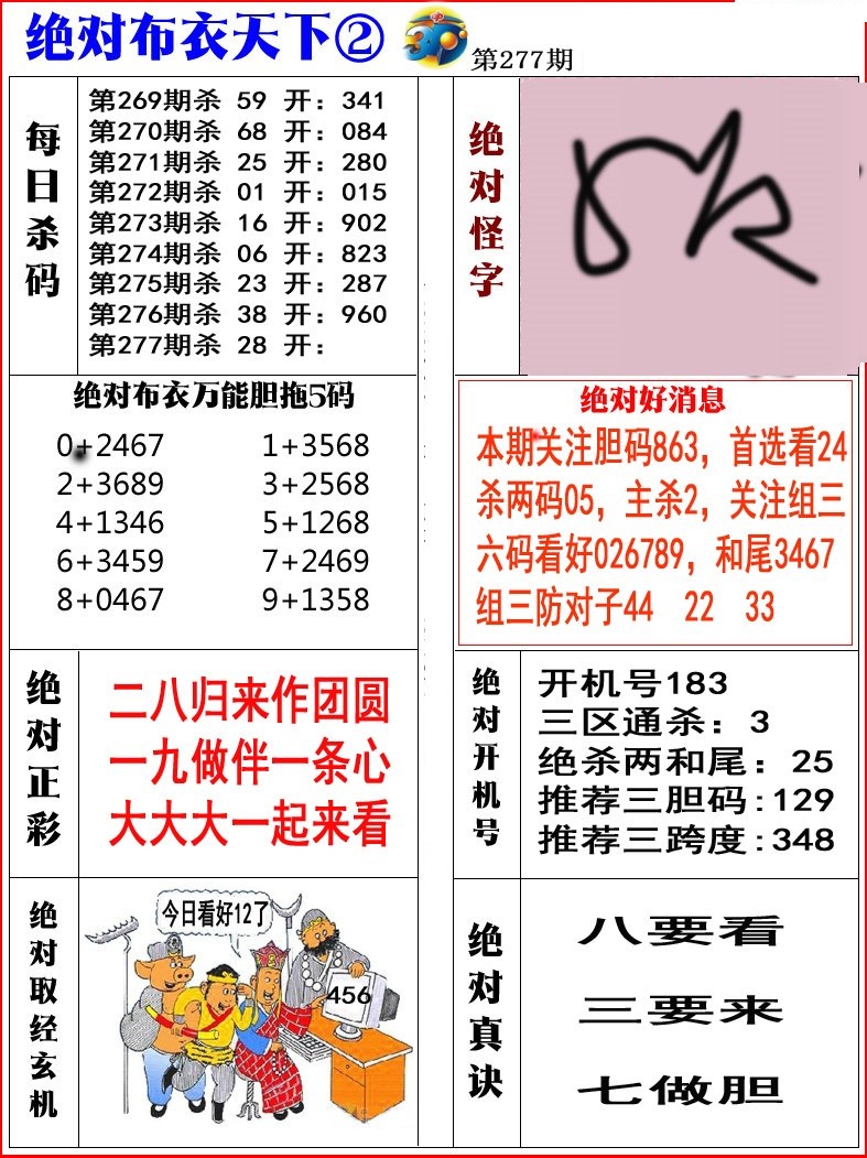 绝对布衣2/></a> </p></div>
</div>

<div class=