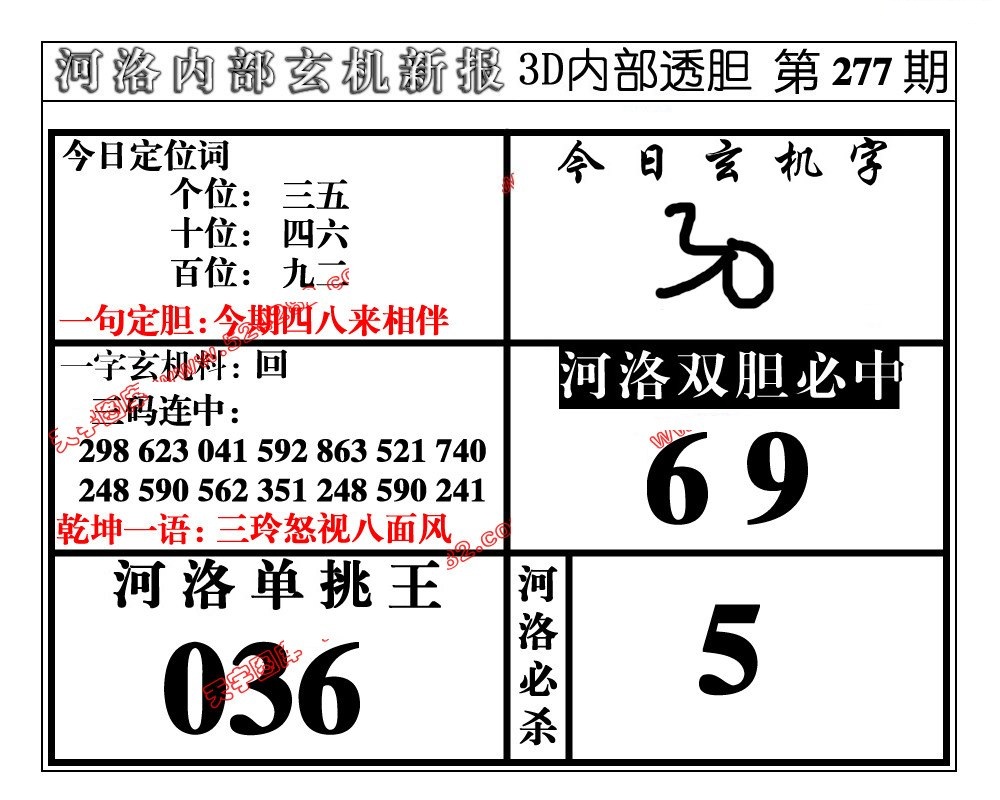 河洛内部玄机新报/></a> </p></div>
</div>

<div class=