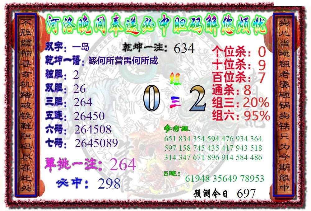 河洛晚间版/></a> </p></div>
</div>

<div class=
