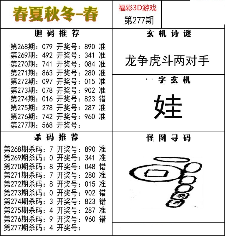 春夏秋冬—春/></a> </p></div>
</div>

<div class=