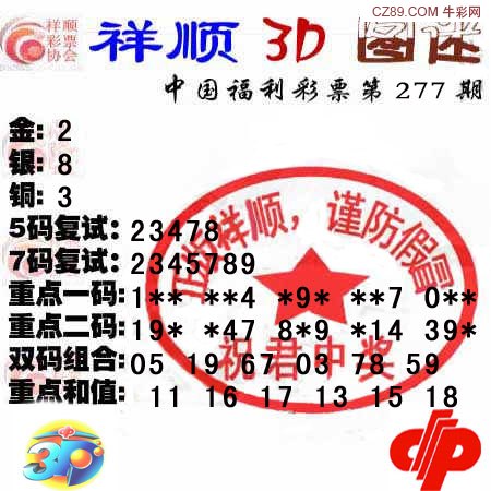 祥顺1+2/></a> </p></div>
</div>

<div class=