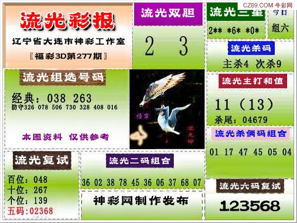 流光彩报/></a> </p></div>
</div>

<div class=
