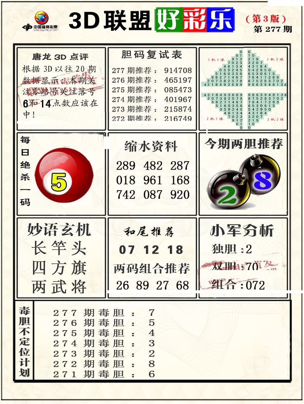 联盟好彩乐3/></a> </p></div>
</div>

<div class=