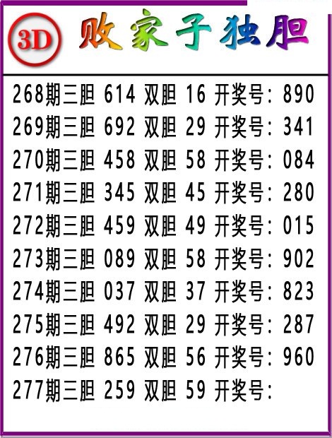 败家子/></a> </p></div>
</div>

<div class=
