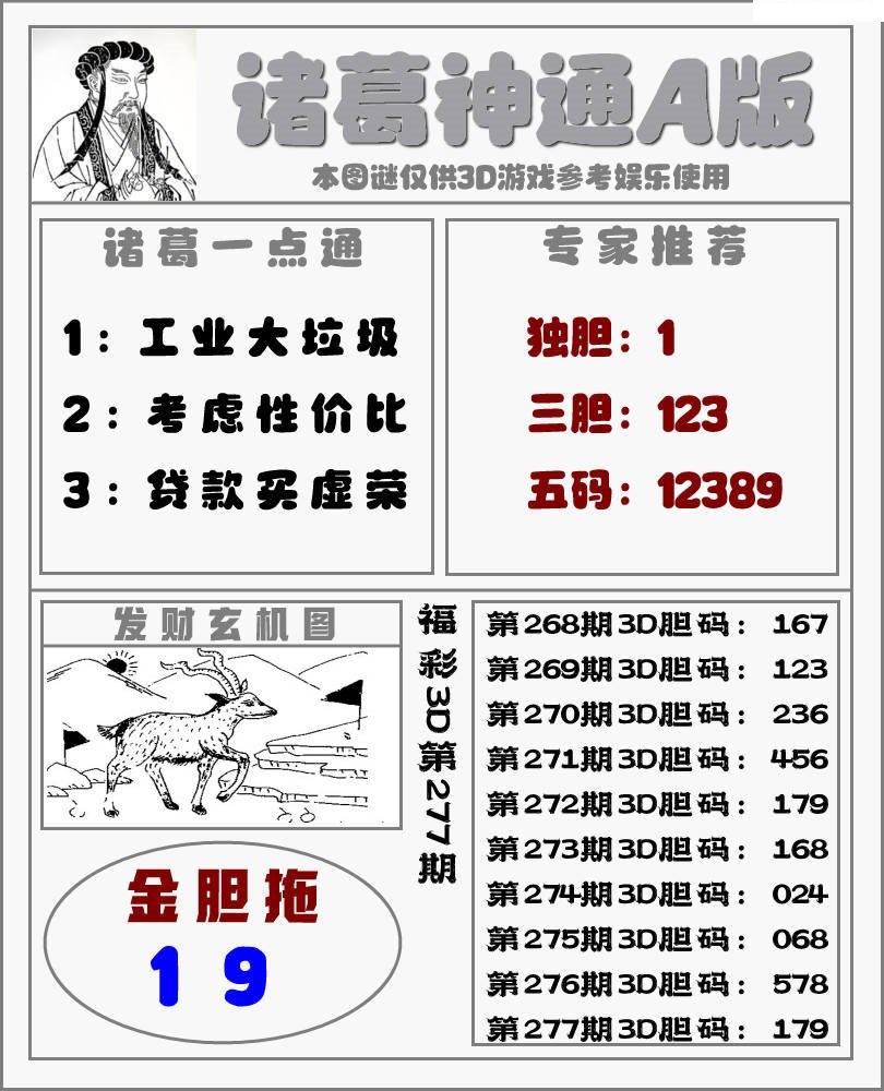 诸葛神通A版/></a> </p></div>
</div>

<div class=