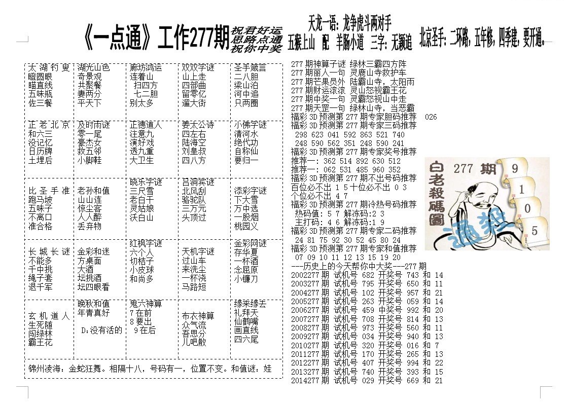 一点通/></a> </p></div>
</div>

<div class=