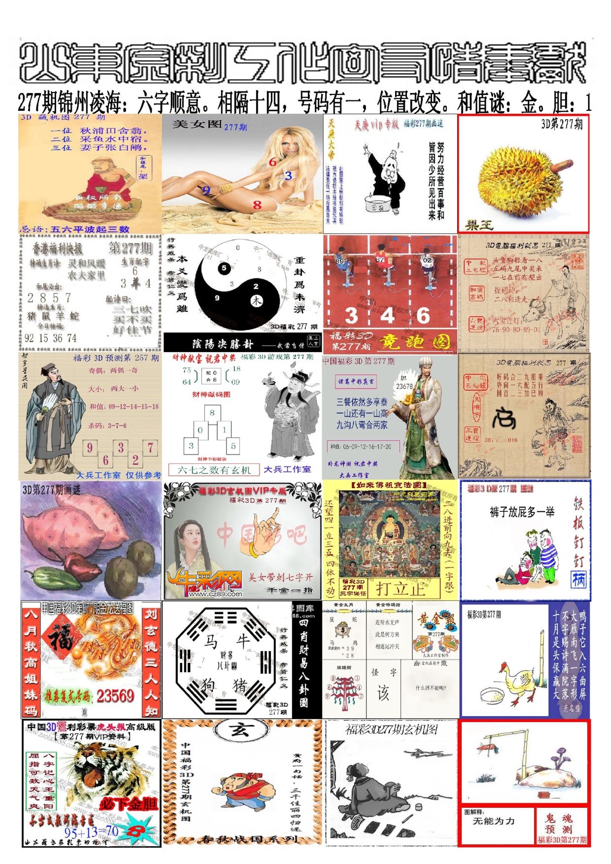 山东金彩/></a> </p></div>
</div>

<div class=