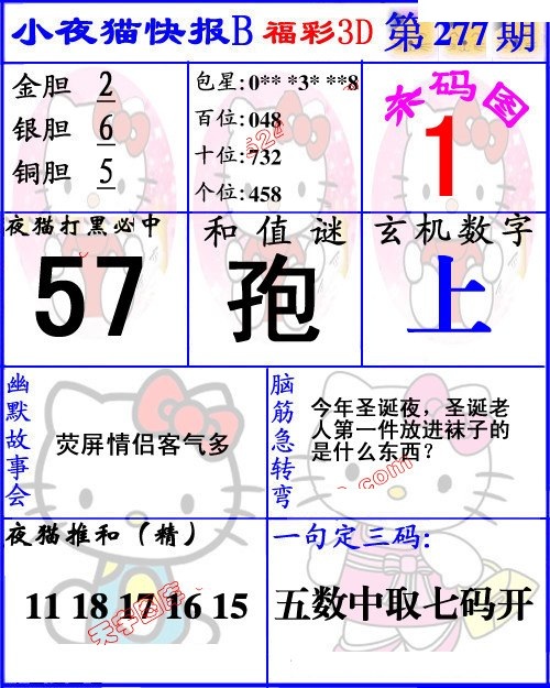蓝版小夜猫B/></a> </p></div>
</div>

<div class=