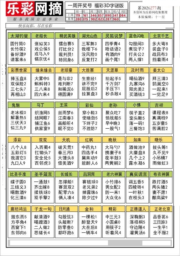 乐彩网摘1/></a> </p></div>
</div>

<div class=