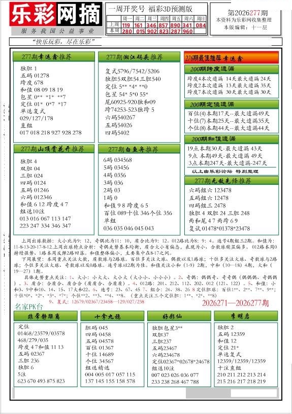 乐彩网摘2/></a> </p></div>
</div>

<div class=