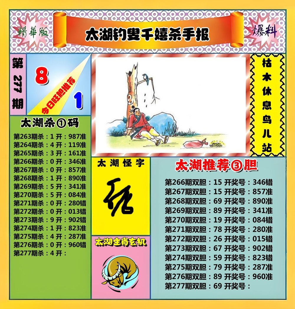太湖千嬉杀手报/></a> </p></div>
</div>

<div class=