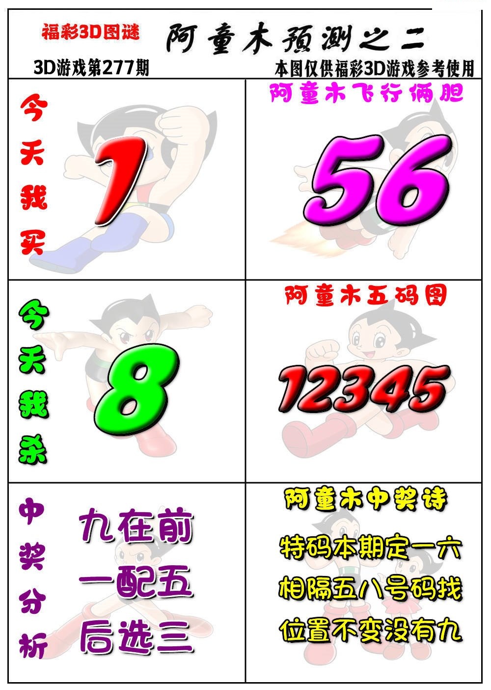 阿童木2/></a> </p></div>
</div>

<div class=