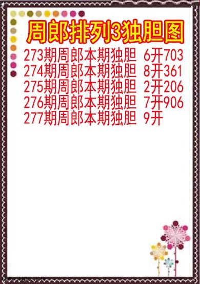 周郎独胆图