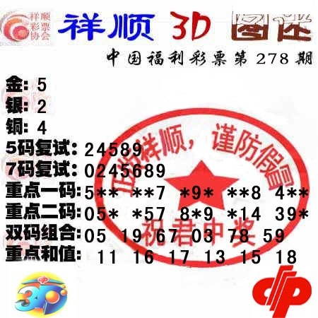 祥顺1+2