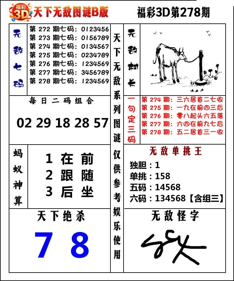 天下无敌Ⅱ