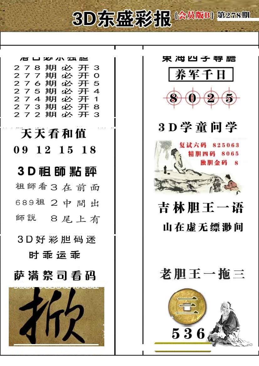 东盛会员版B版