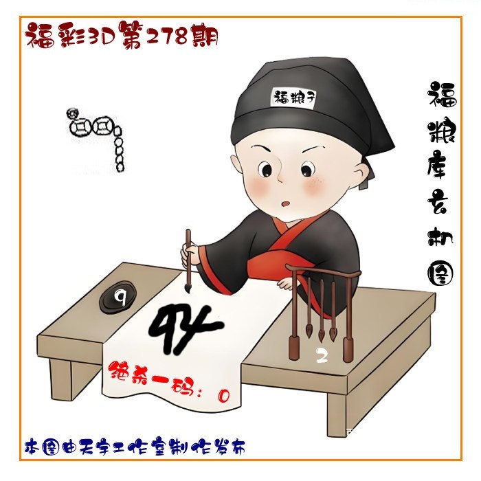 福粮库