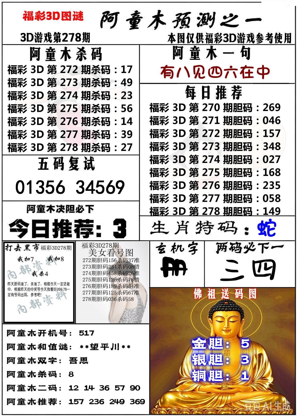 阿童木1