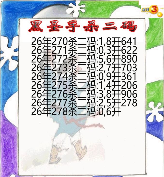 黑圣手杀二码