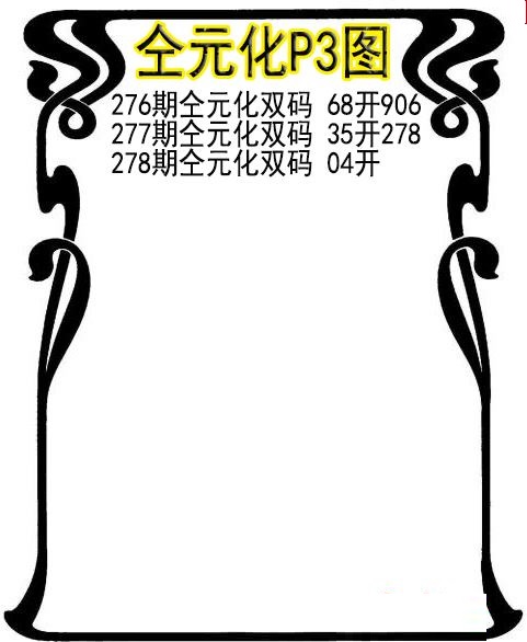 仝元化