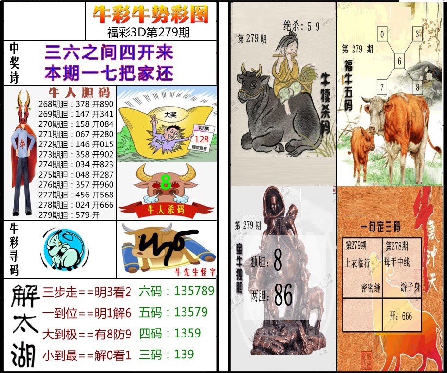 牛彩牛势来袭图/></a> </p></div>
</div>

<div class=