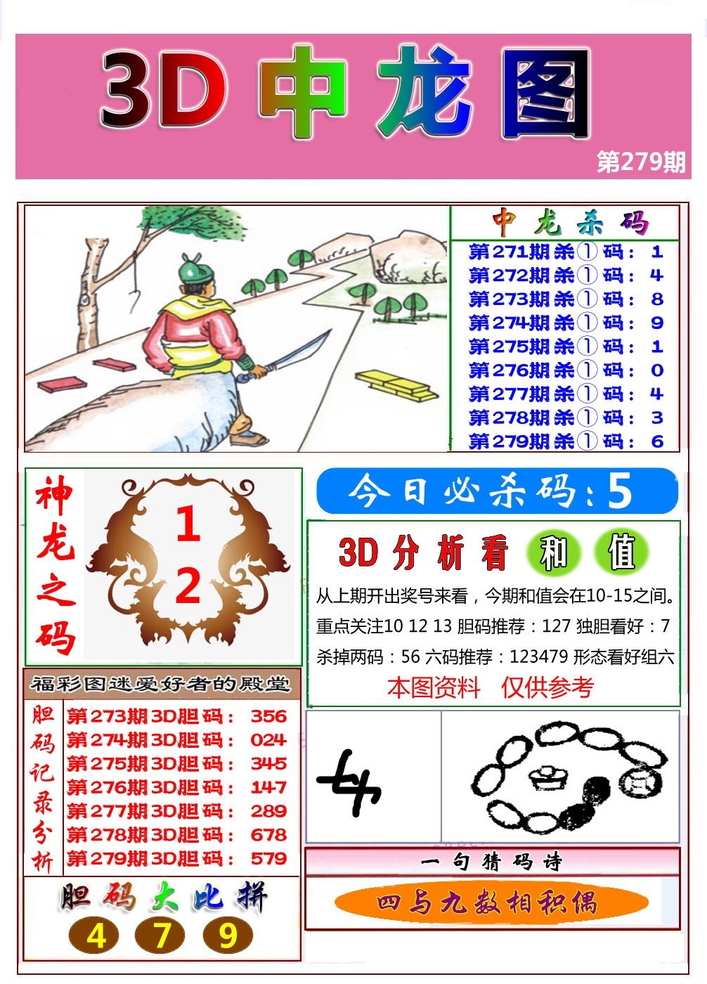 3D中龙报/></a> </p></div>
</div>

<div class=