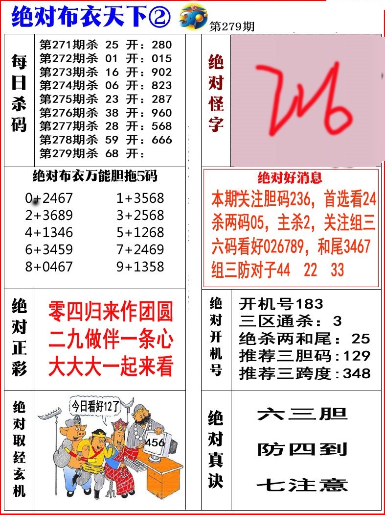 绝对布衣2/></a> </p></div>
</div>

<div class=