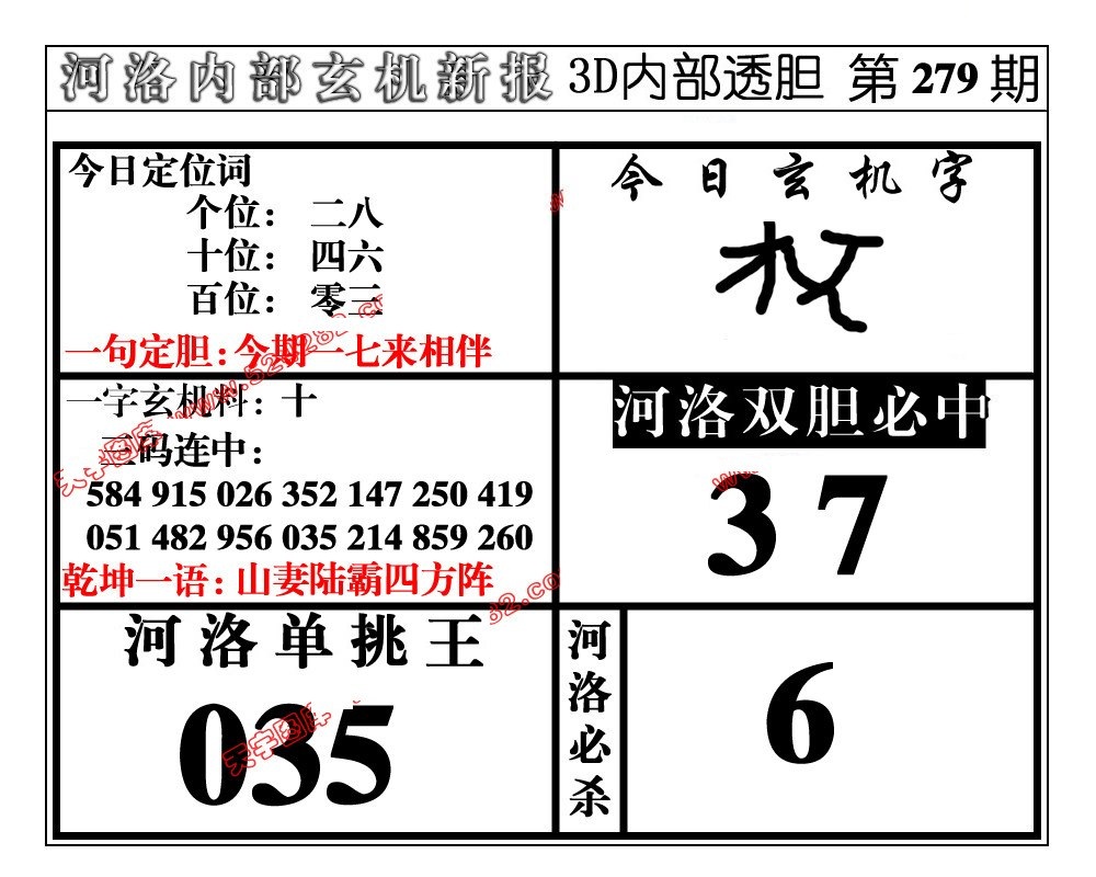 河洛内部玄机新报/></a> </p></div>
</div>

<div class=