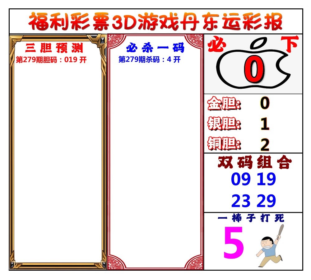 3D运彩报/></a> </p></div>
</div>

<div class=