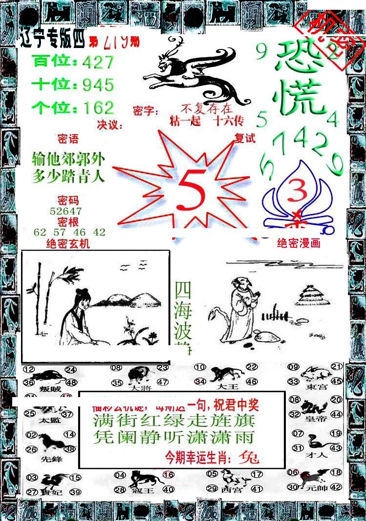辽宁专版4/></a> </p></div>
</div>

<div class=