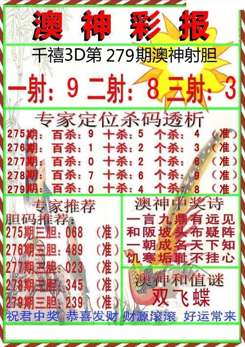 澳神彩报/></a> </p></div>
</div>

<div class=
