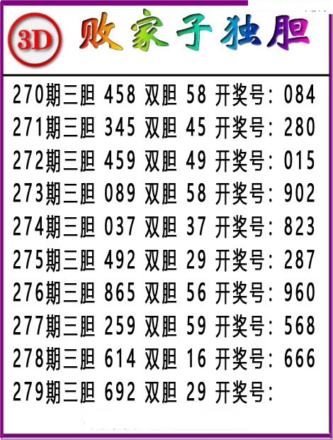 败家子/></a> </p></div>
</div>

<div class=