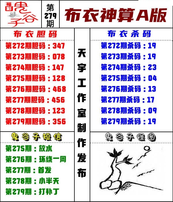 布衣神算A版/></a> </p></div>
</div>

<div class=