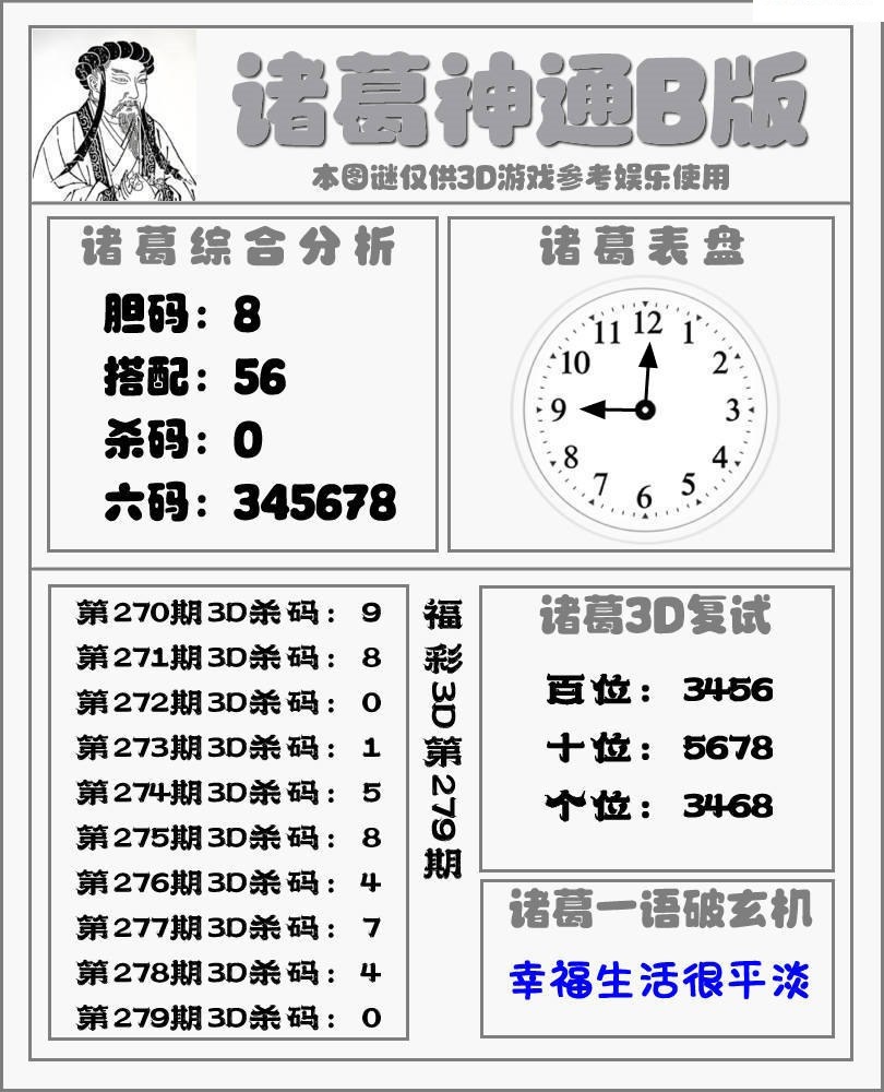 诸葛神通B版/></a> </p></div>
</div>

<div class=